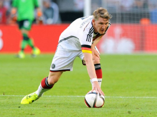 对于中国乒 对于中国乒