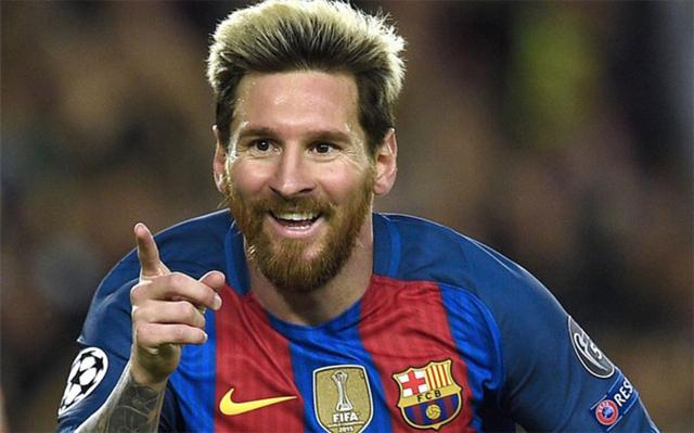 们未来需要 们未来需要