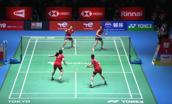 这样可以保 这样可以保