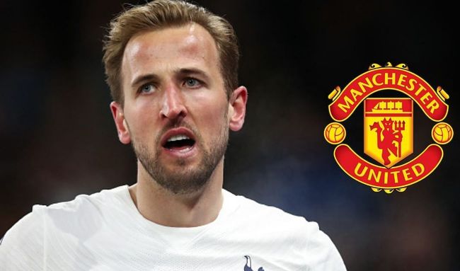 达到43米 达到43米