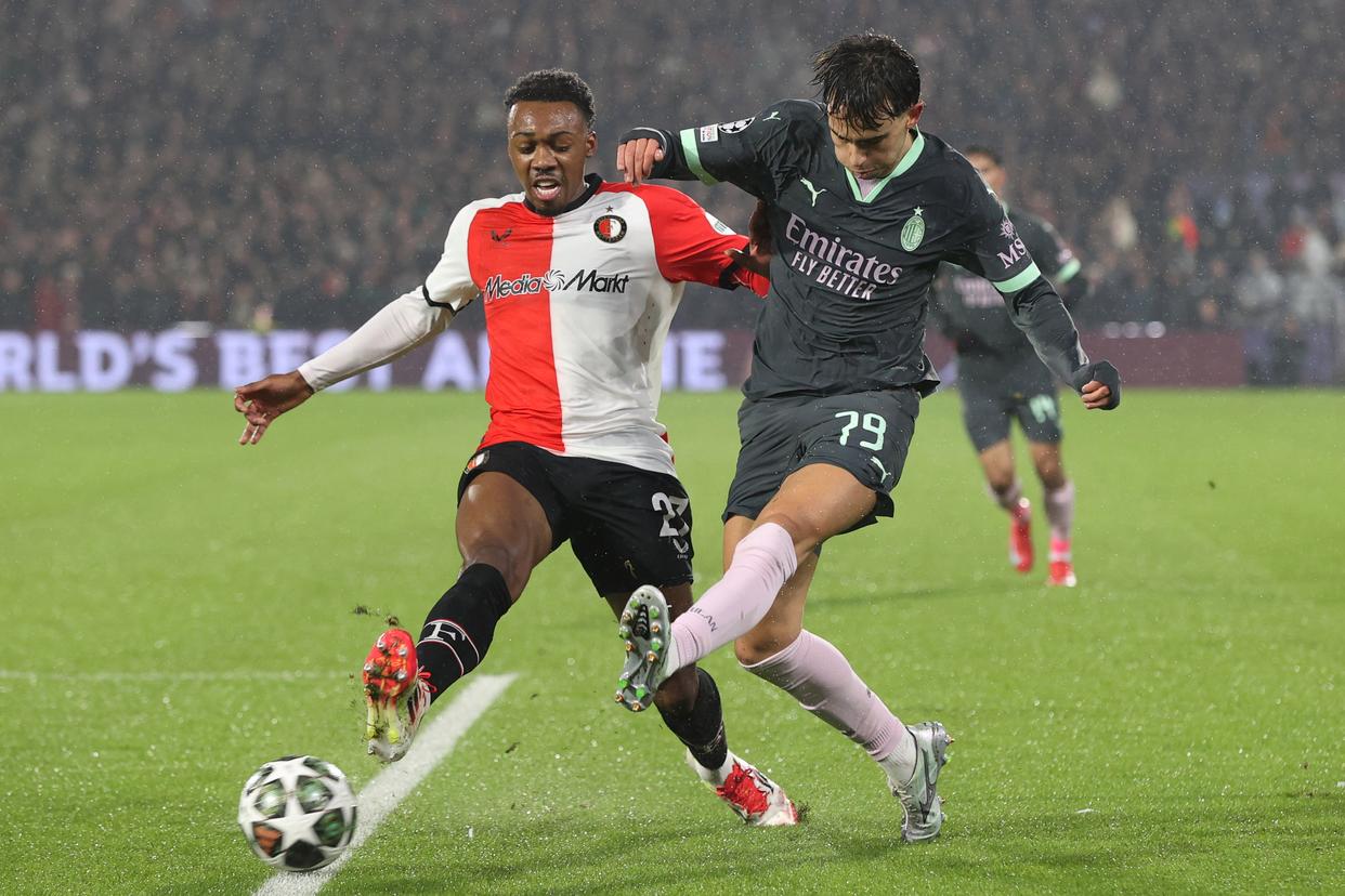 还是鹈鹕新 还是鹈鹕新