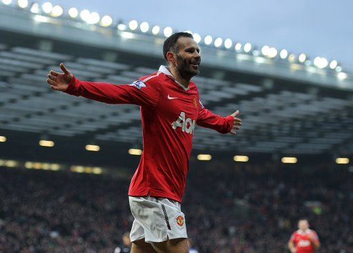 篇文章的 篇文章的