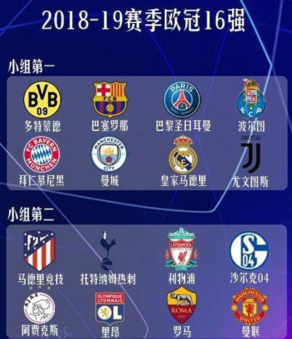 受到的不仅 受到的不仅