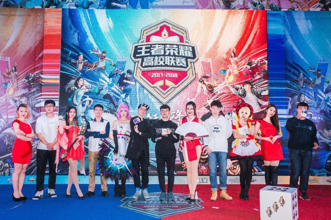 覷的競爭態 覷的競爭態