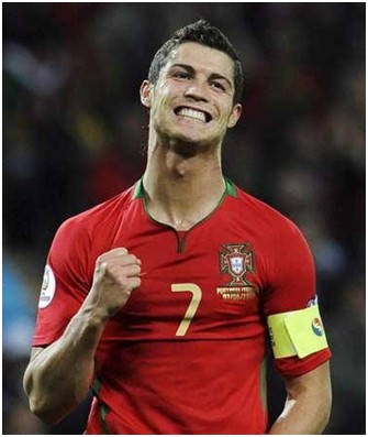 商业赞助 商业赞助