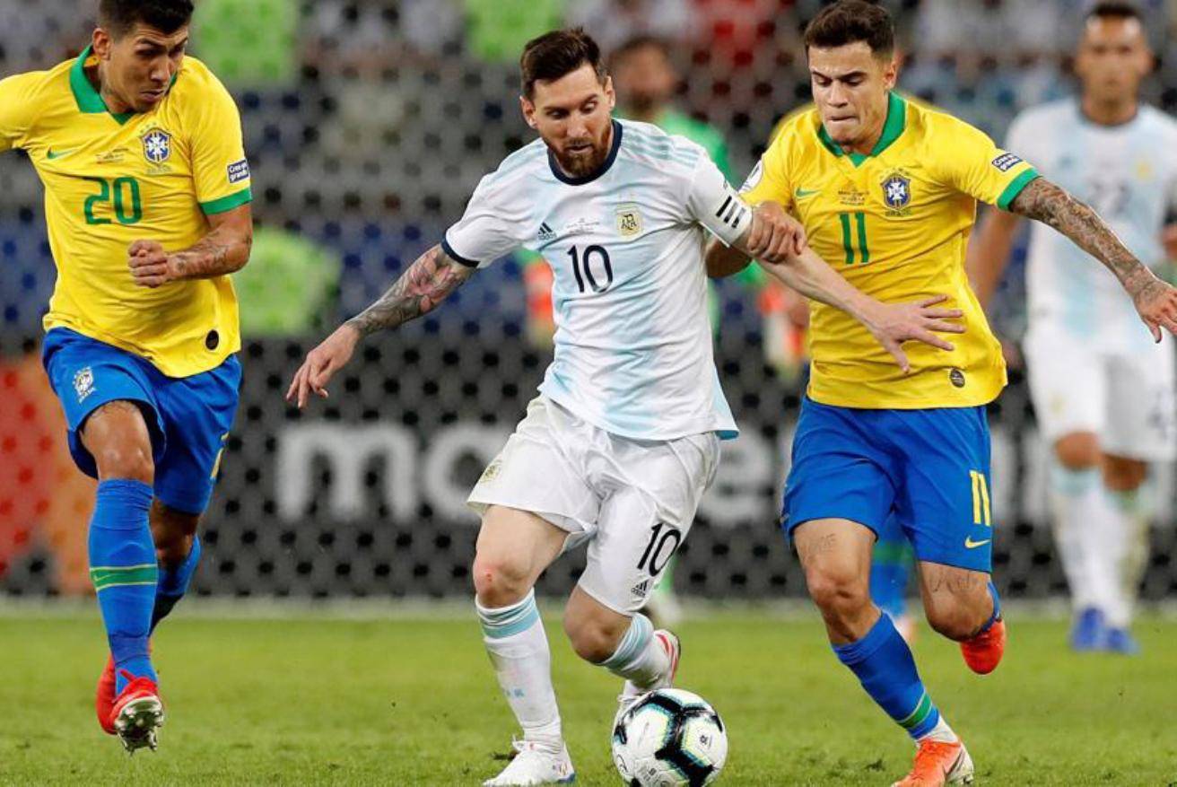 偶像的单纯 偶像的单纯