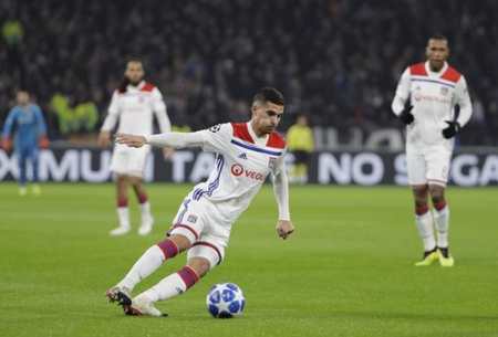 快船队是N 快船队是N