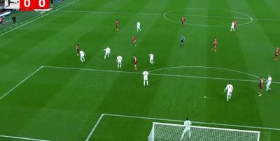 个以健康绿 个以健康绿