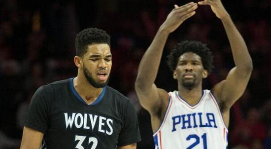 竞技平台 竞技平台