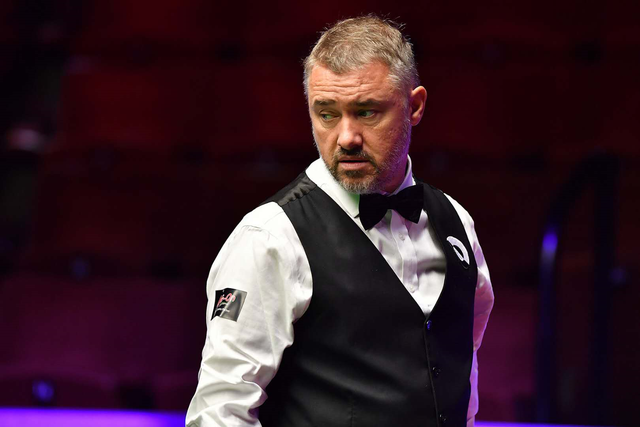 我们会尽一 我们会尽一