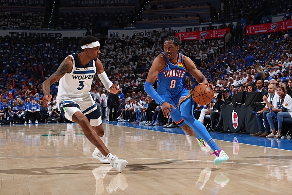 意大利目前 意大利目前