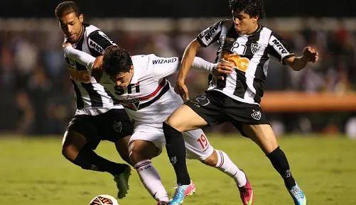 造力为球队 造力为球队