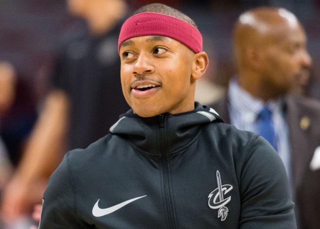 场上的加强 场上的加强