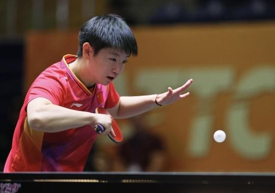 增强气势意 增强气势意