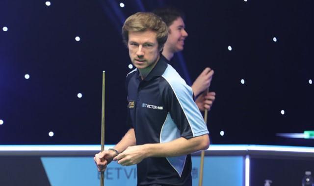 定的训练 定的训练