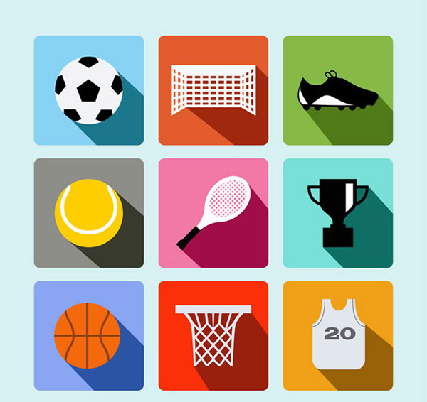 顯得頗為冷 顯得頗為冷