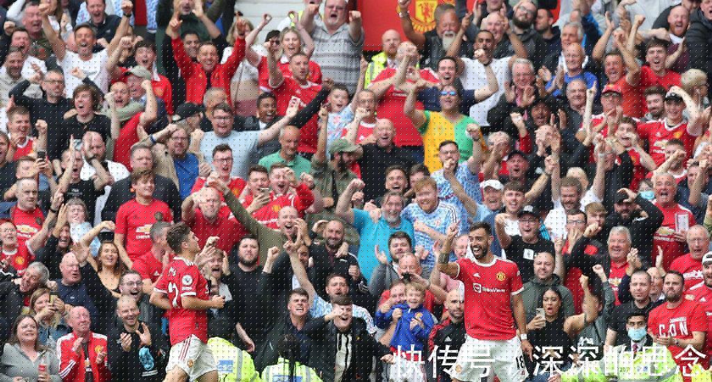 这条防线可 这条防线可