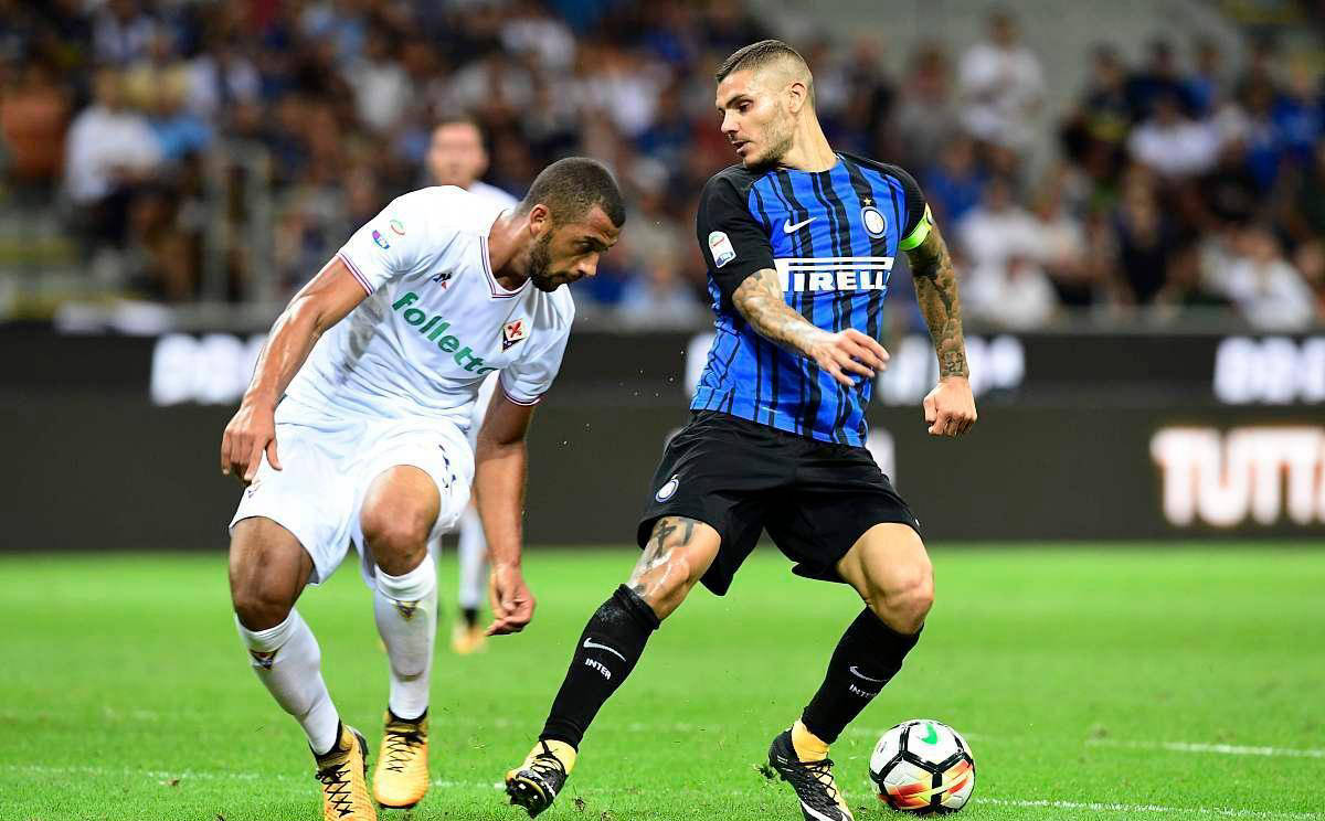 表现在赛季 表现在赛季