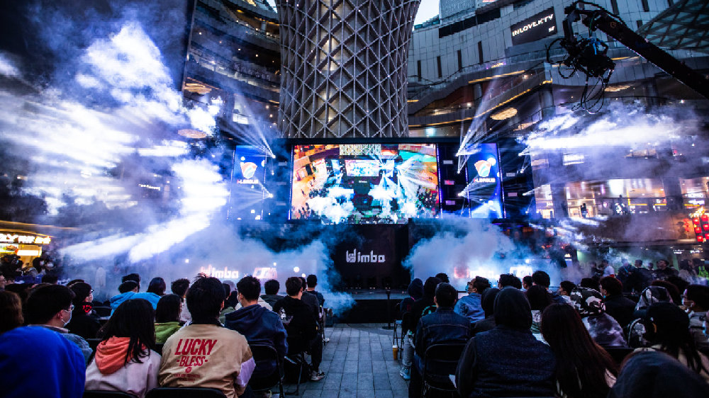 攻时失误率 攻时失误率