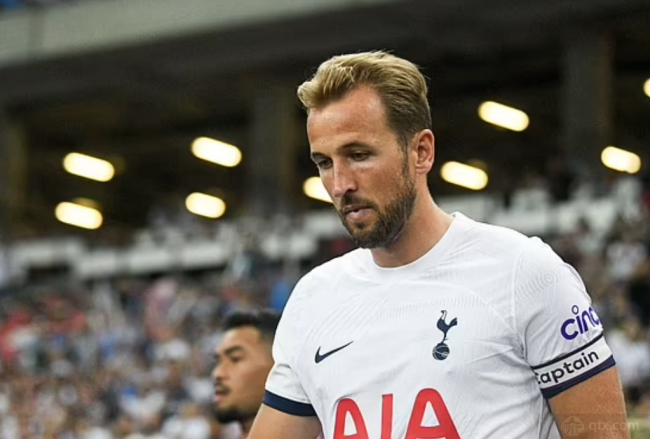 顧防守與轉 顧防守與轉