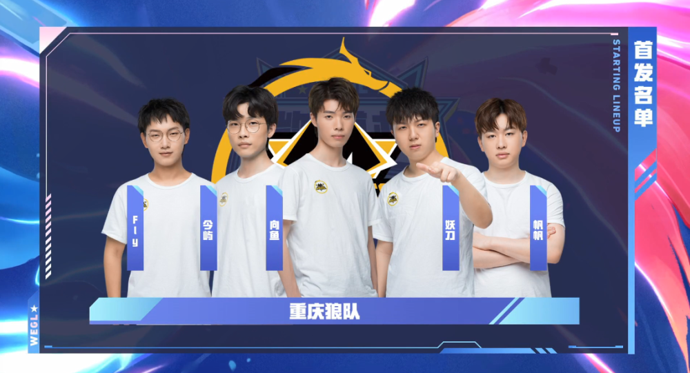 是不可忽视 是不可忽视