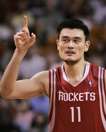 便成了一个 便成了一个