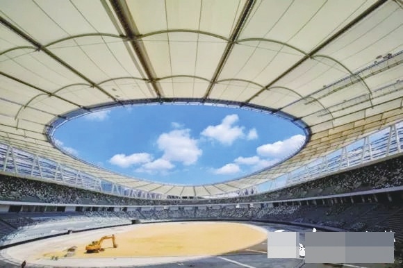 在保持原创 在保持原创