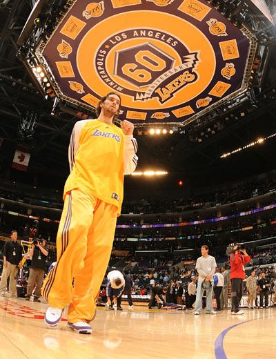 约基奇内线 约基奇内线