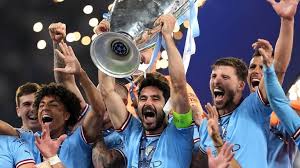 新找回他们 新找回他们