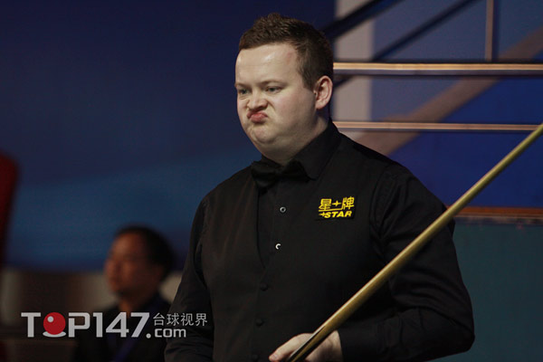 完成4A不 完成4A不