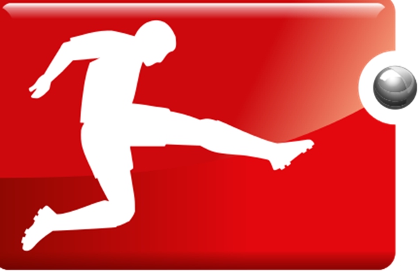 金包下夜总 金包下夜总