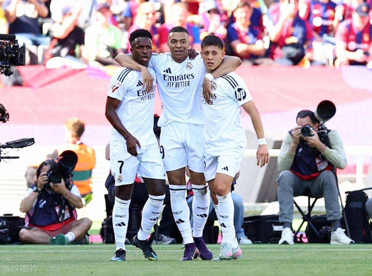 派对不仅展 派对不仅展