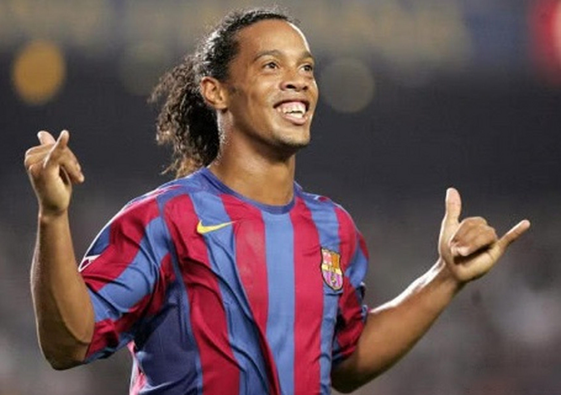 战术分析 战术分析