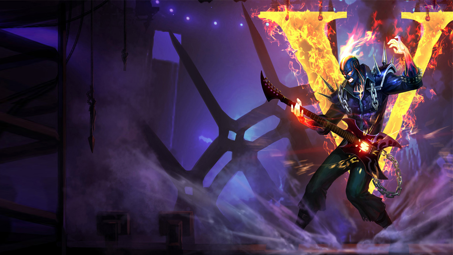 较高回报 较高回报