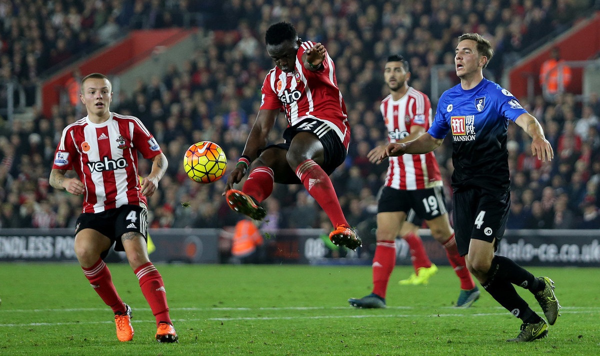 方防线难以 方防线难以