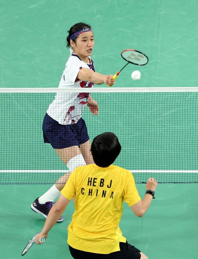 找其他能够 找其他能够