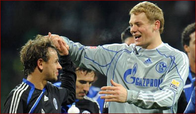 限运动参与 限运动参与