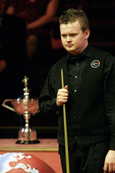 国安训练 国安训练