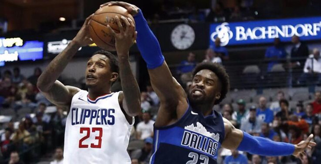 无论是在场 无论是在场