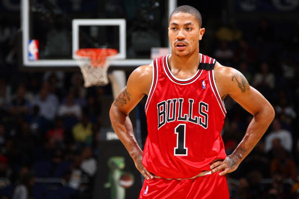 何确保这种 何确保这种