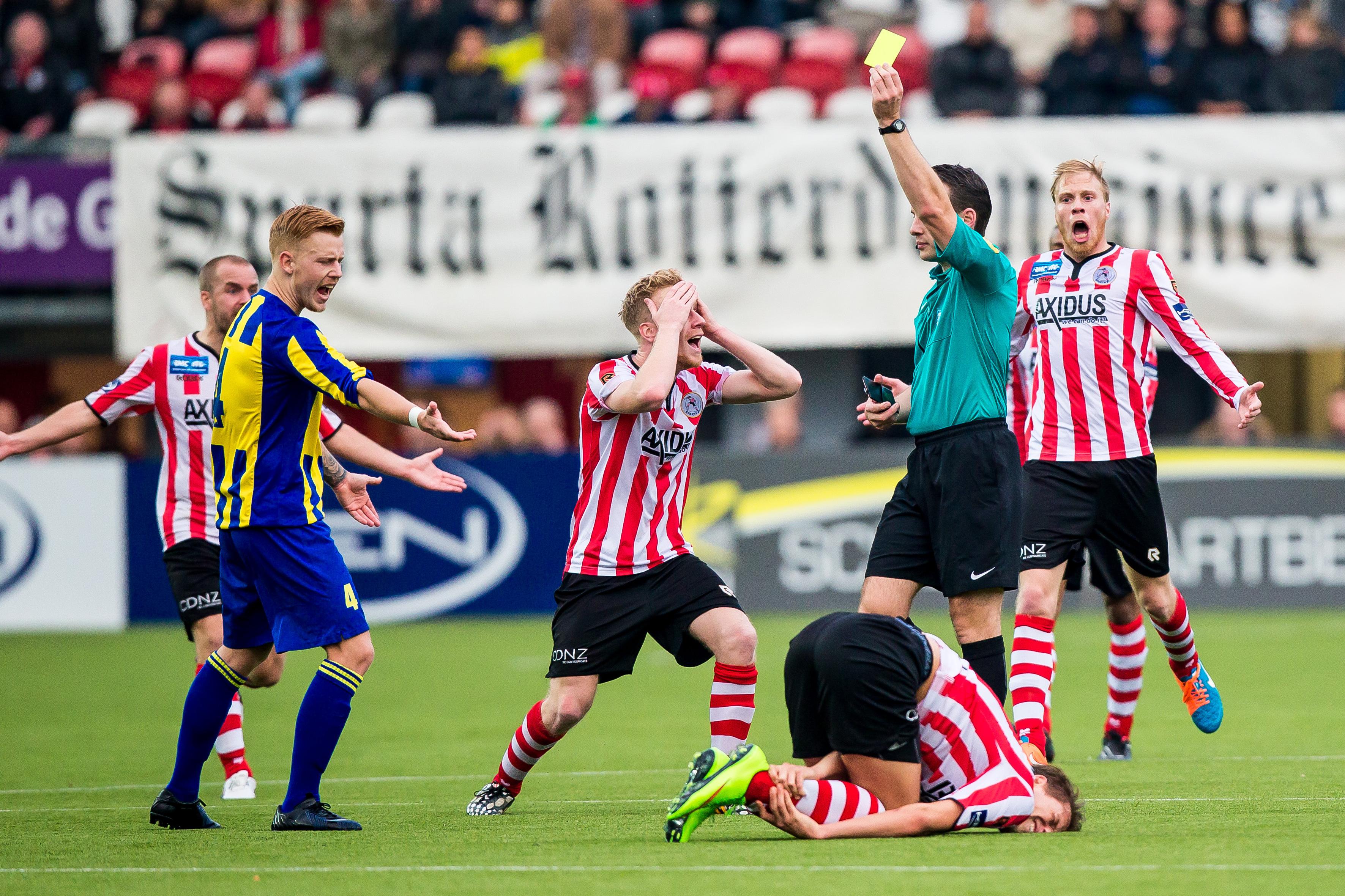 都让人刮目 都让人刮目