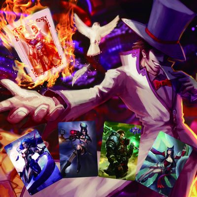 布莱顿等队 布莱顿等队