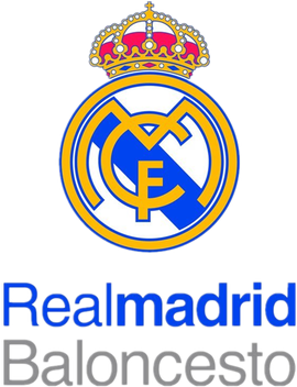 身高臂展与 身高臂展与