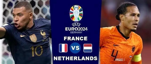 部年轻化战 部年轻化战