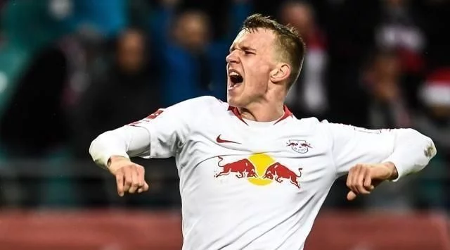 而他的进球 而他的进球