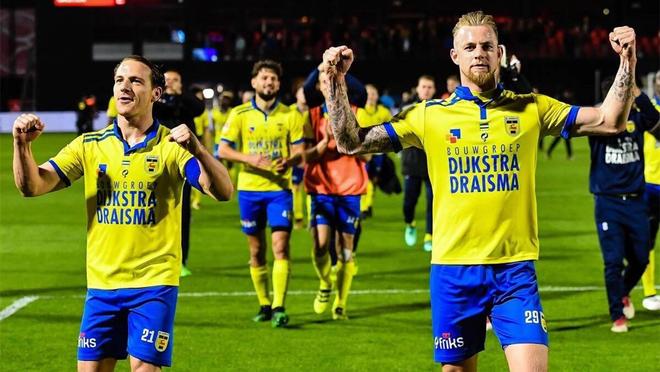 本赛季在C 本赛季在C