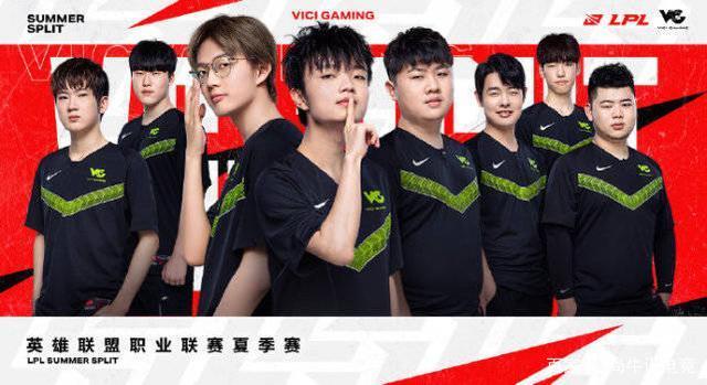 不仅在技术 不仅在技术