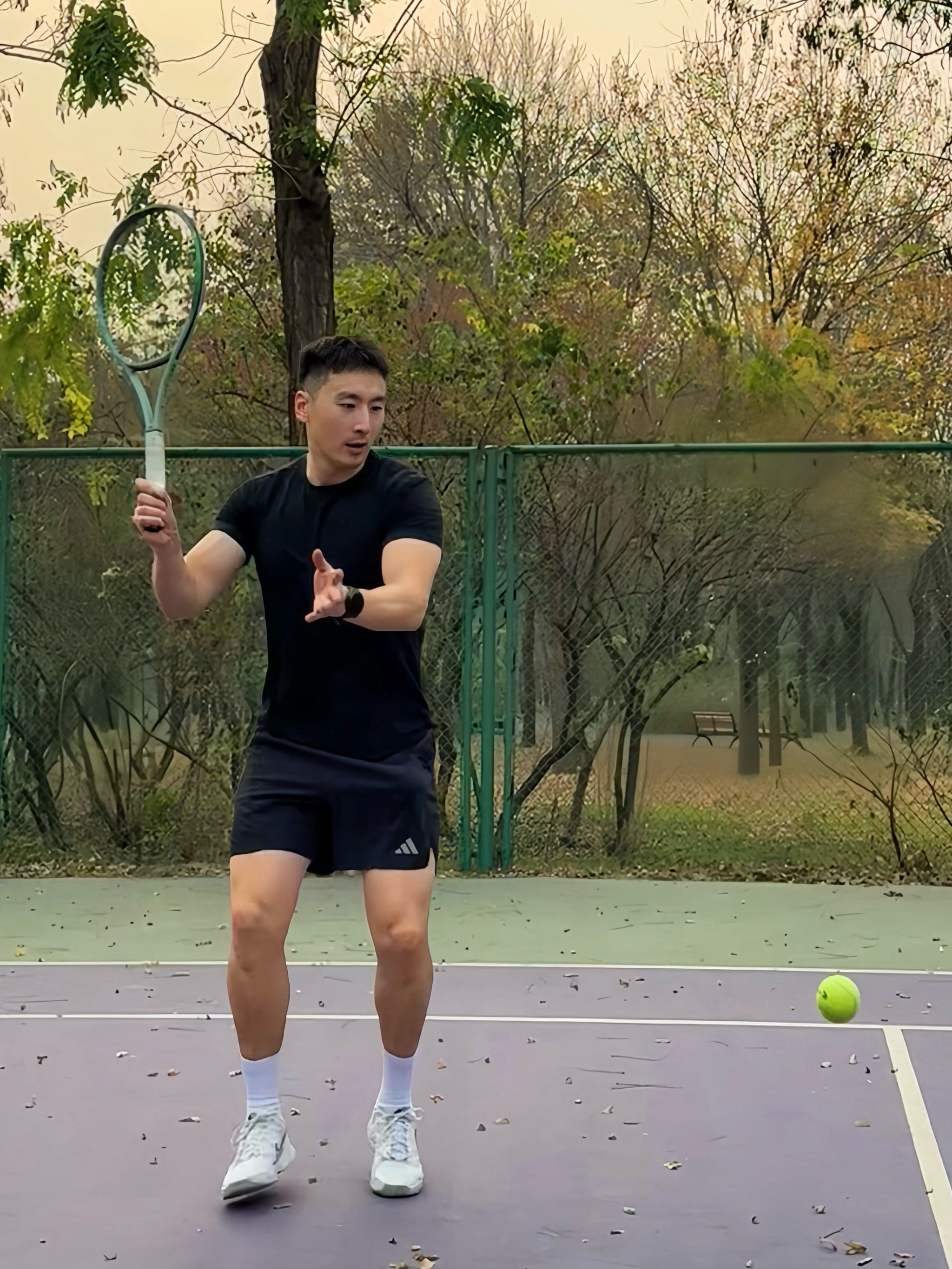 成功关键 成功关键