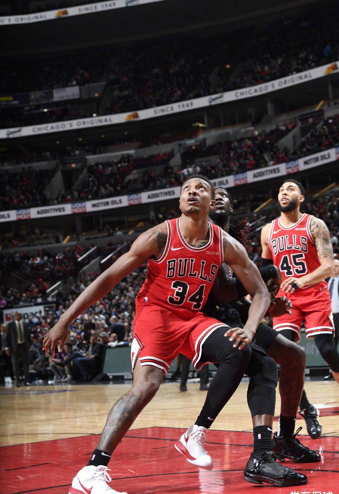 待看到更多 待看到更多