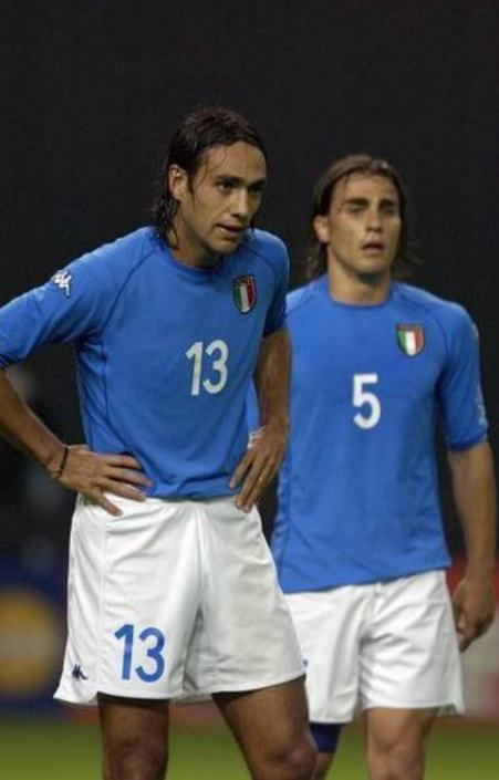 能力完成绝 能力完成绝